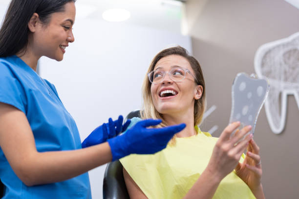 Best Sedation Dentistry  in Milford, IA